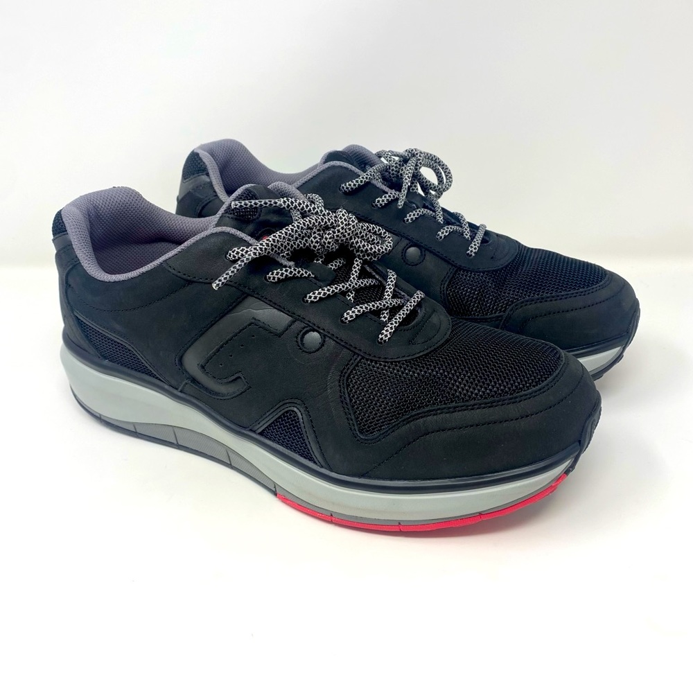 Joya Swiss Technology Waikiki Black